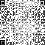 Scan for Holiday Inn Discount